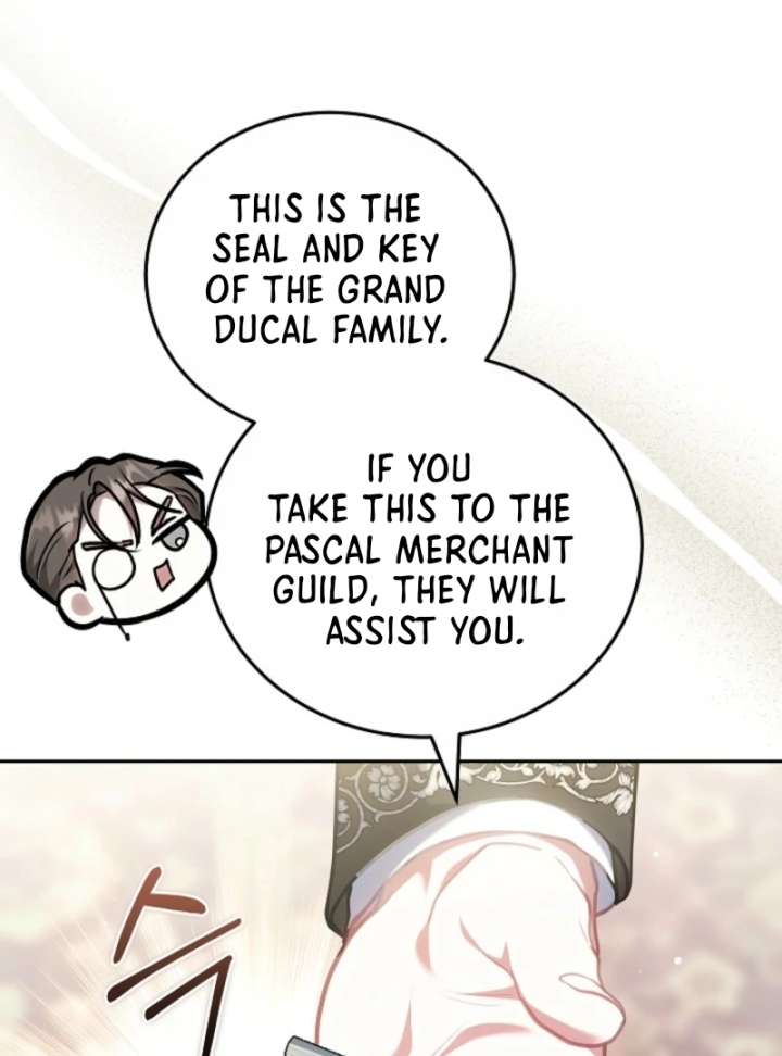 119
