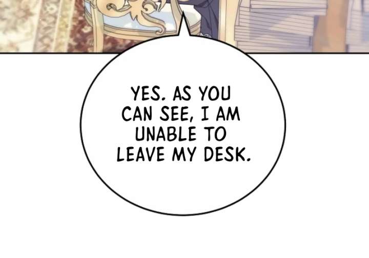 123