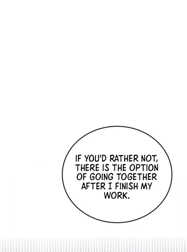 124
