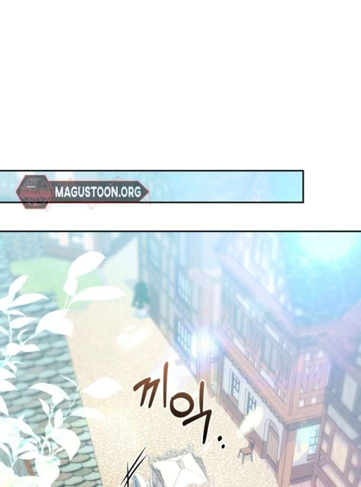 129