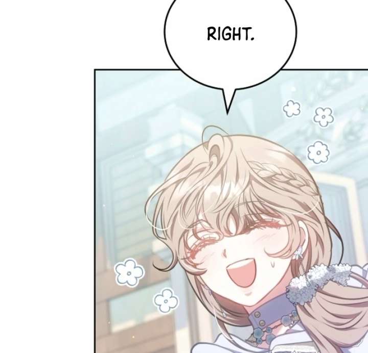 134