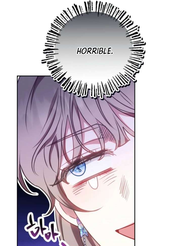 136