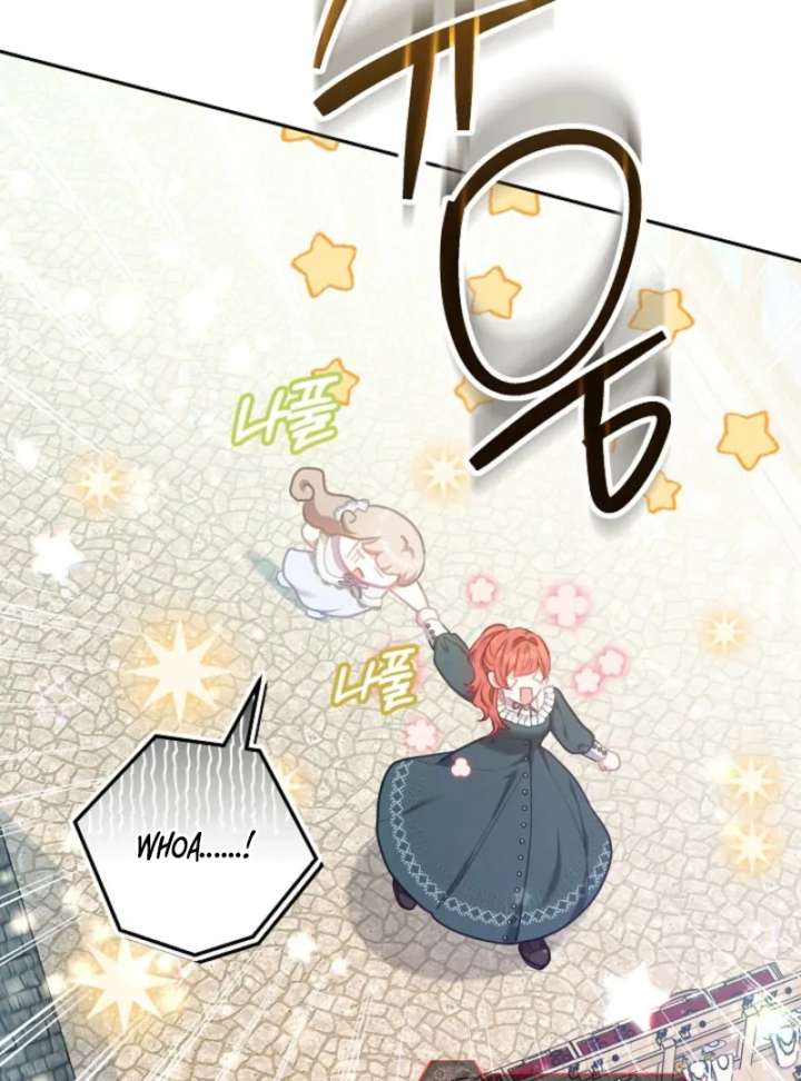 140