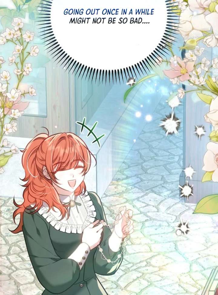 145