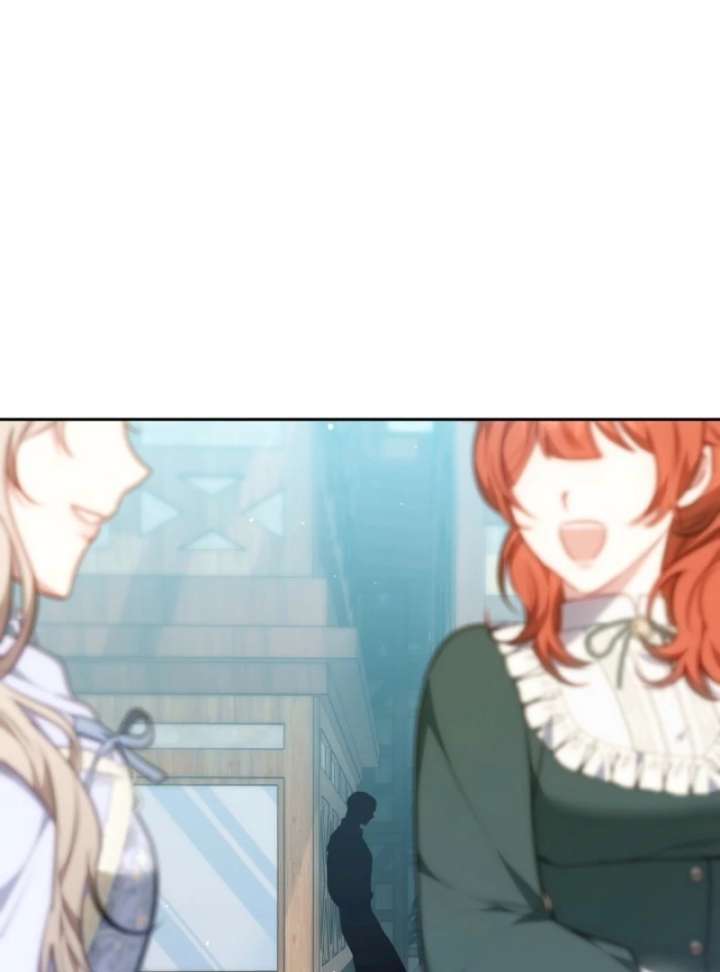 149