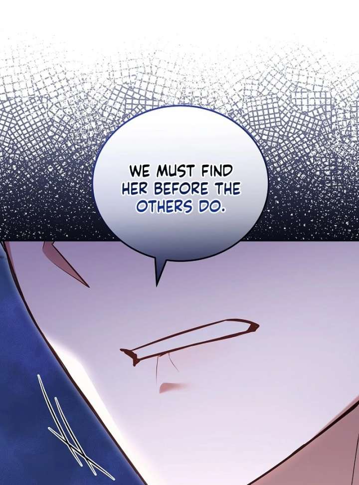 050