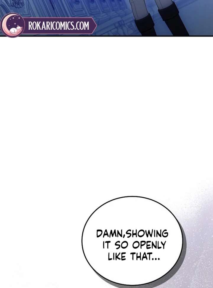 084