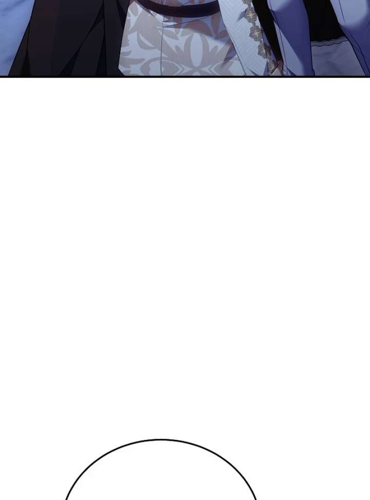 107