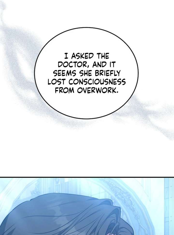 113