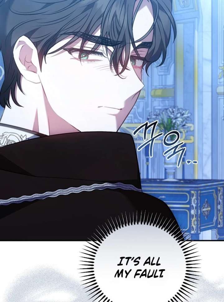 114