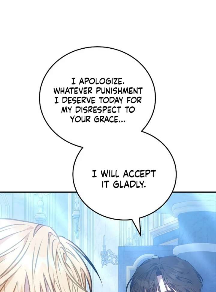 124