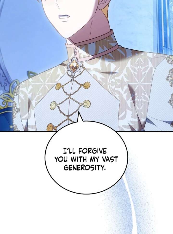 127