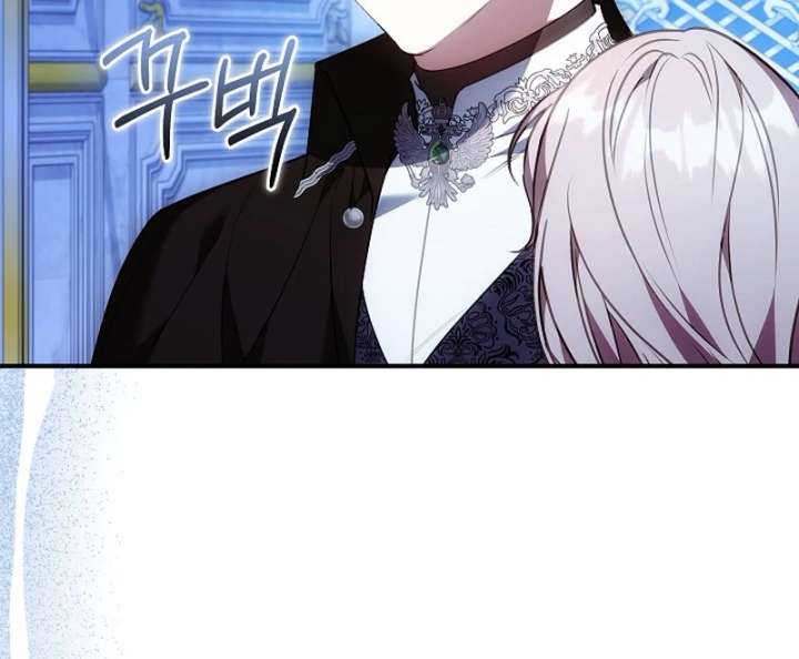 129