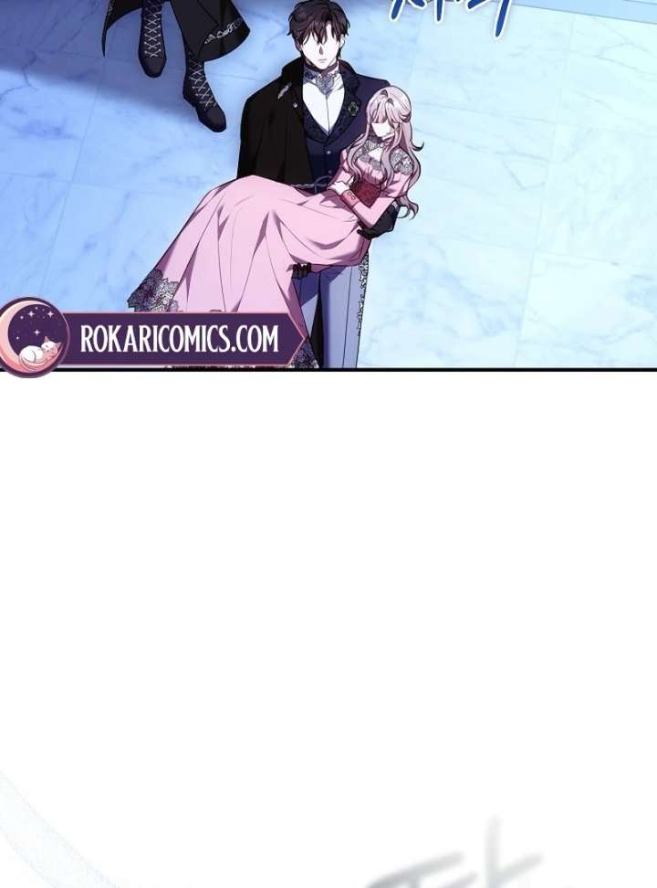 132