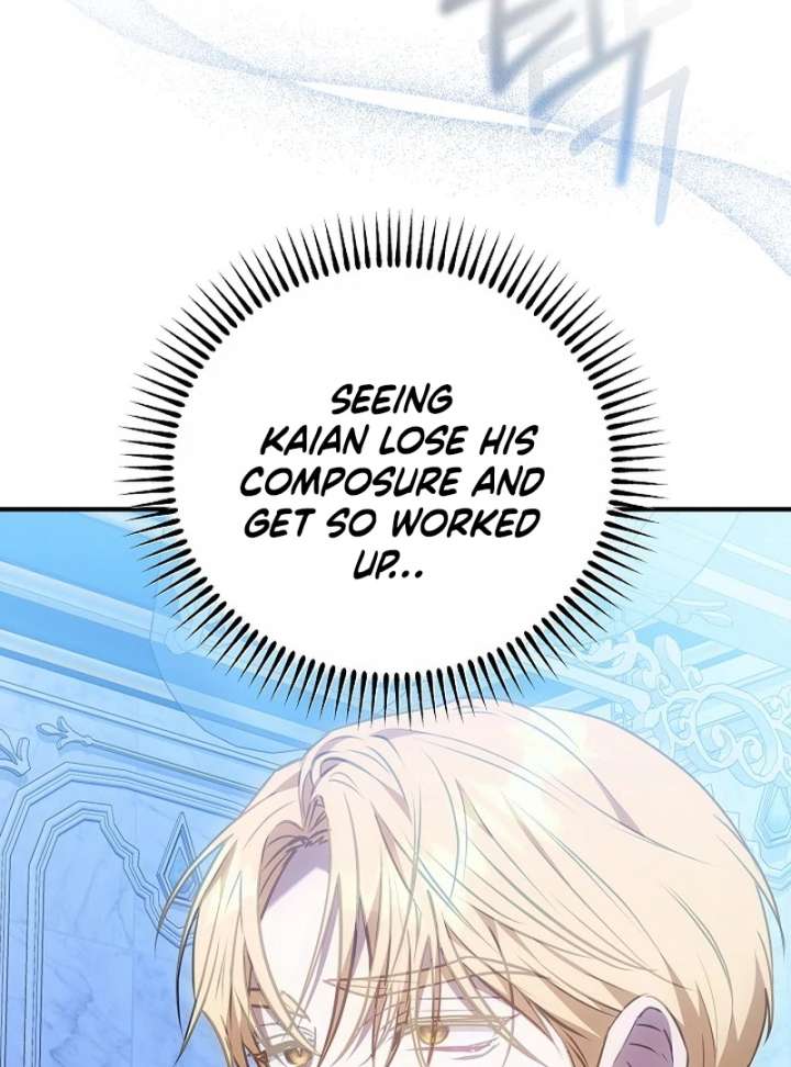133