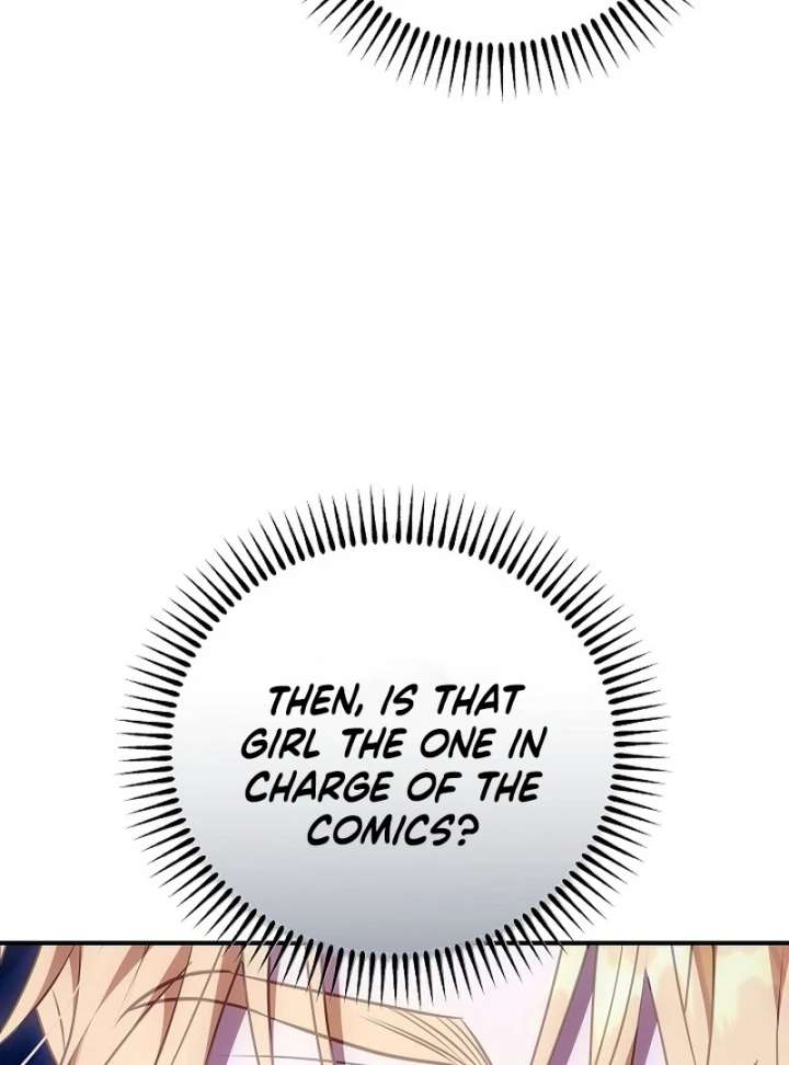 135