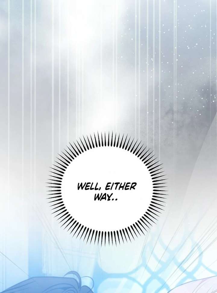 137
