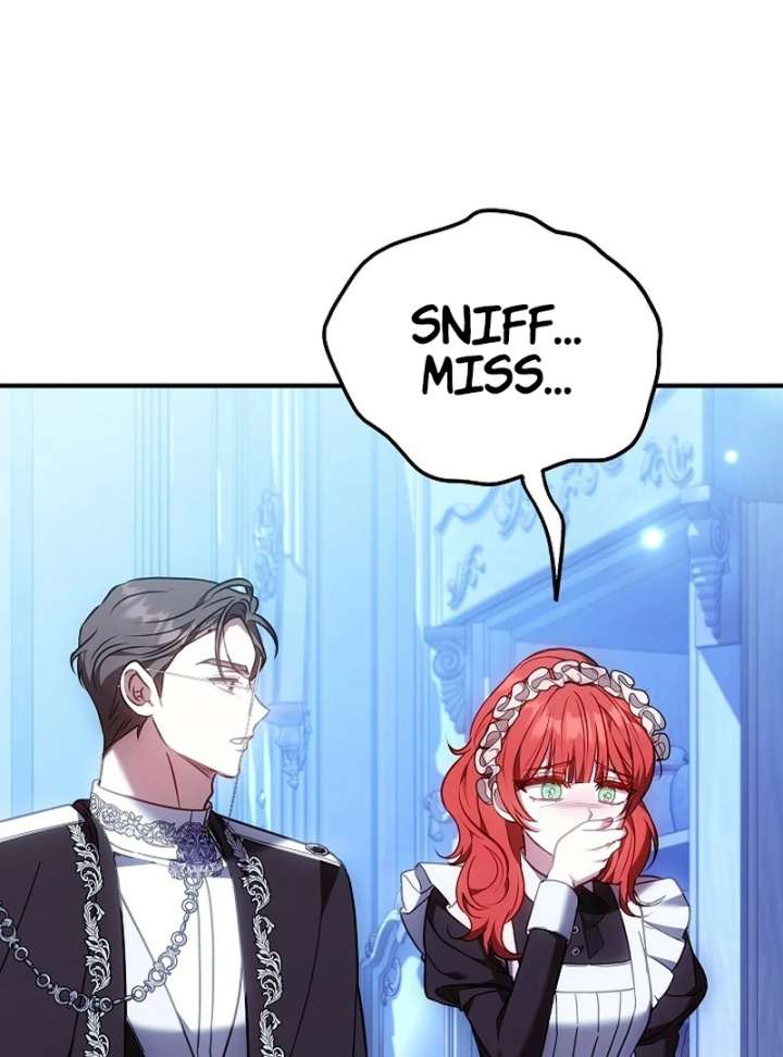 145