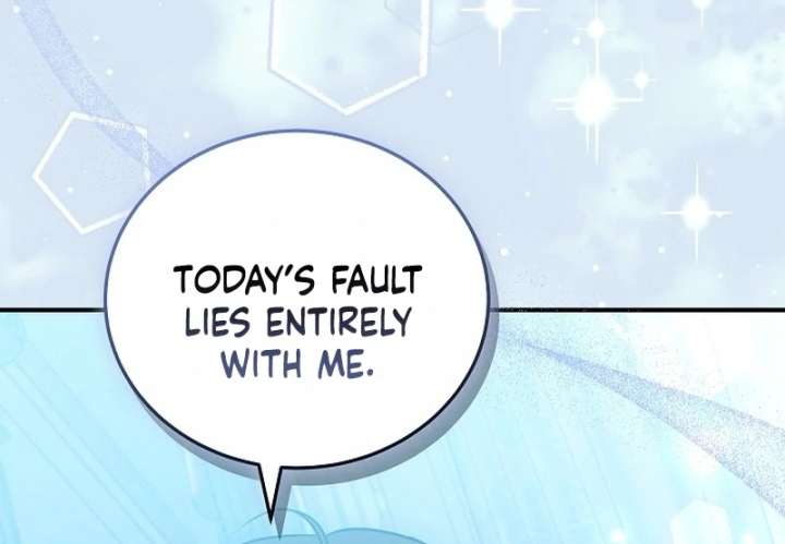 149