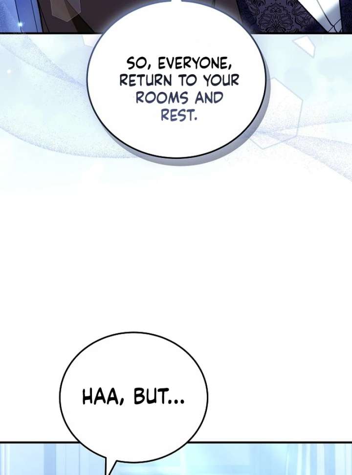 151