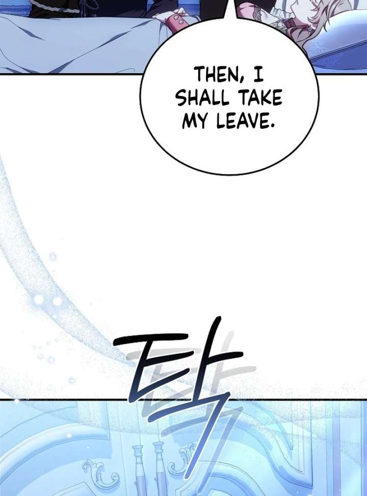 155