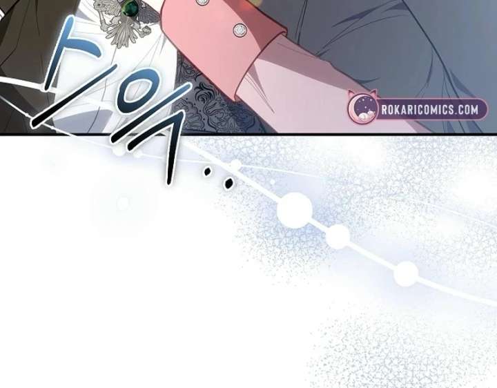018