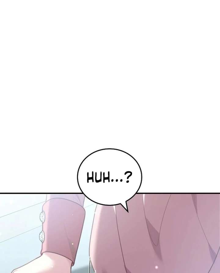 037