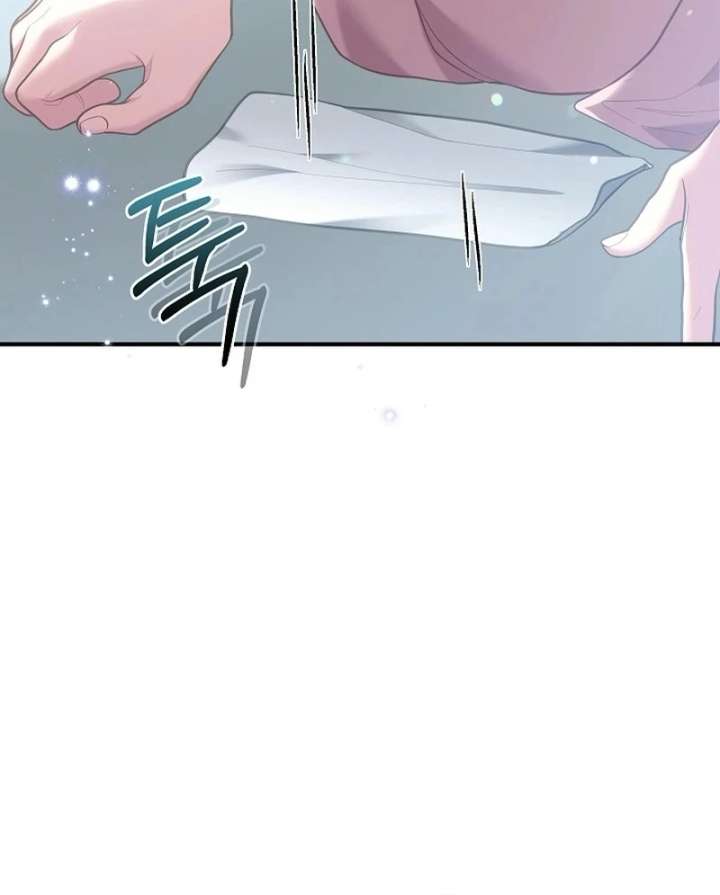 038