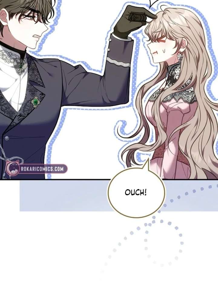 041