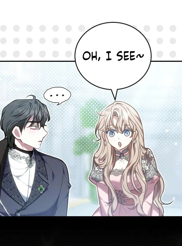 050