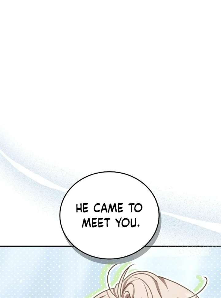 053