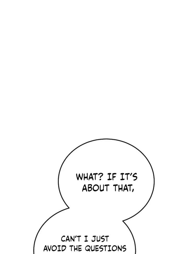 061