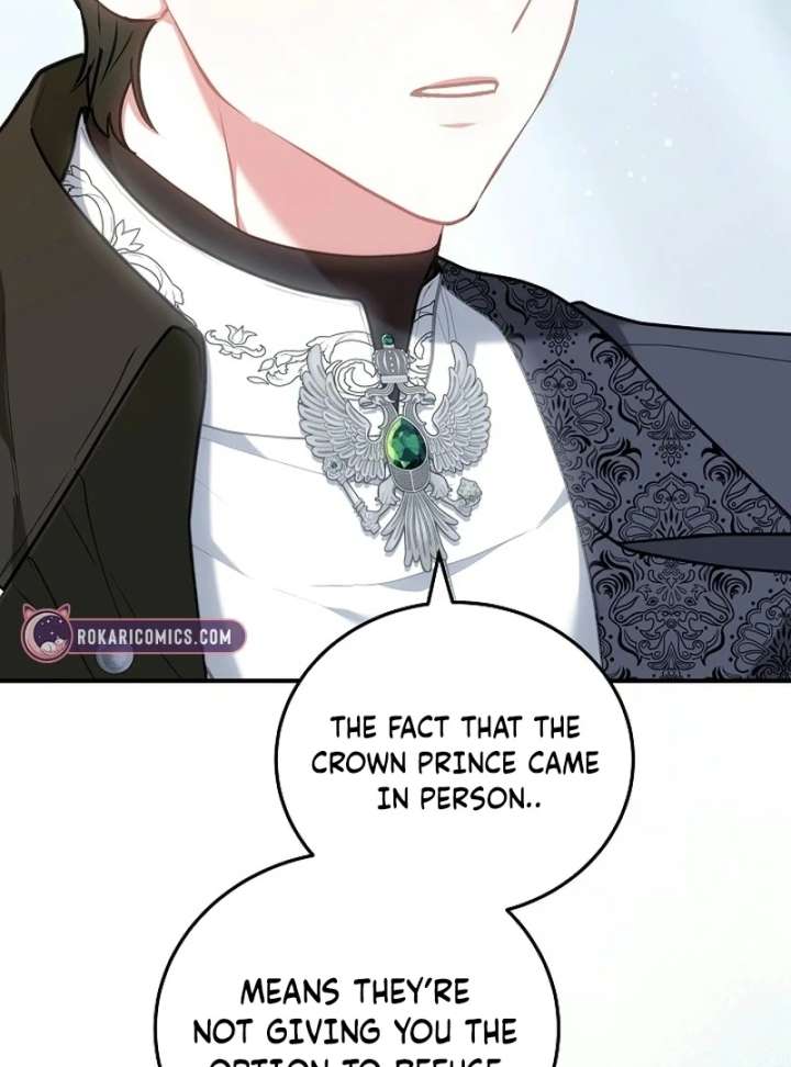 073