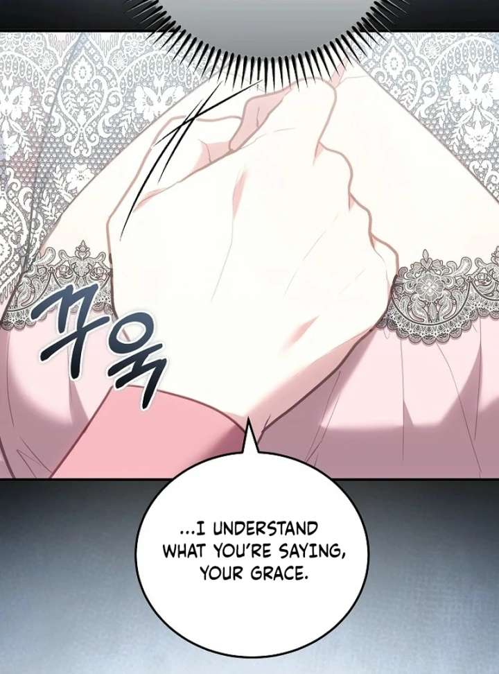 078