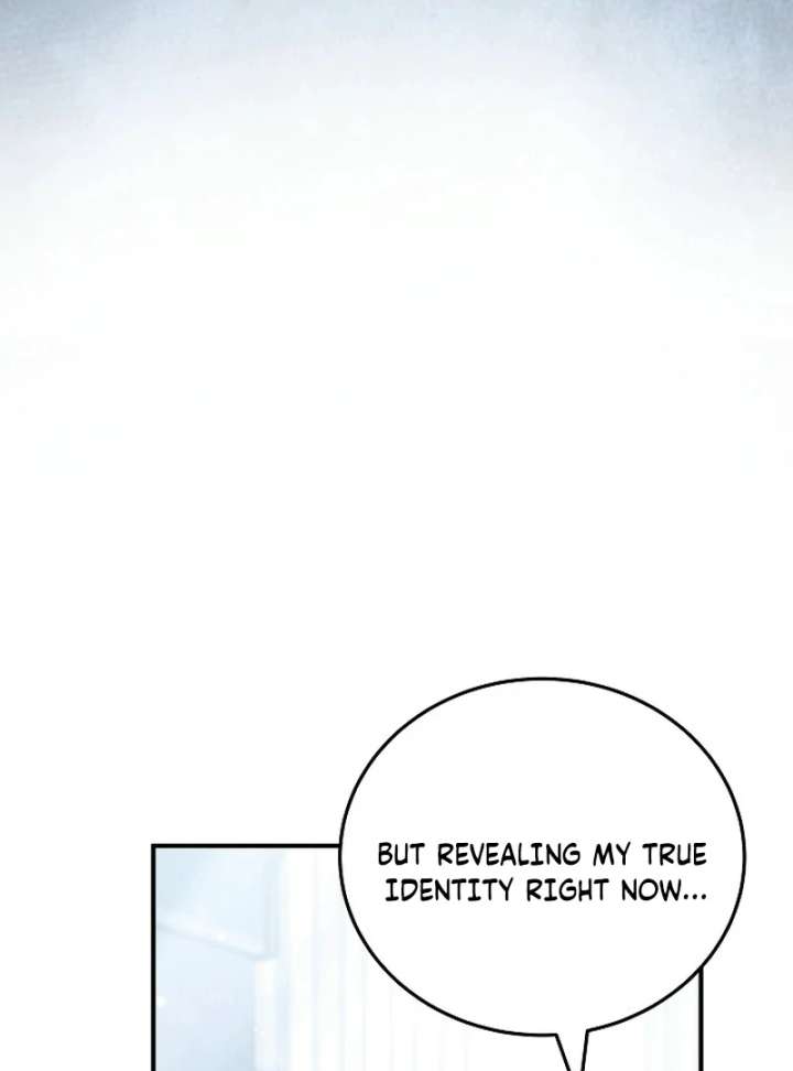 079