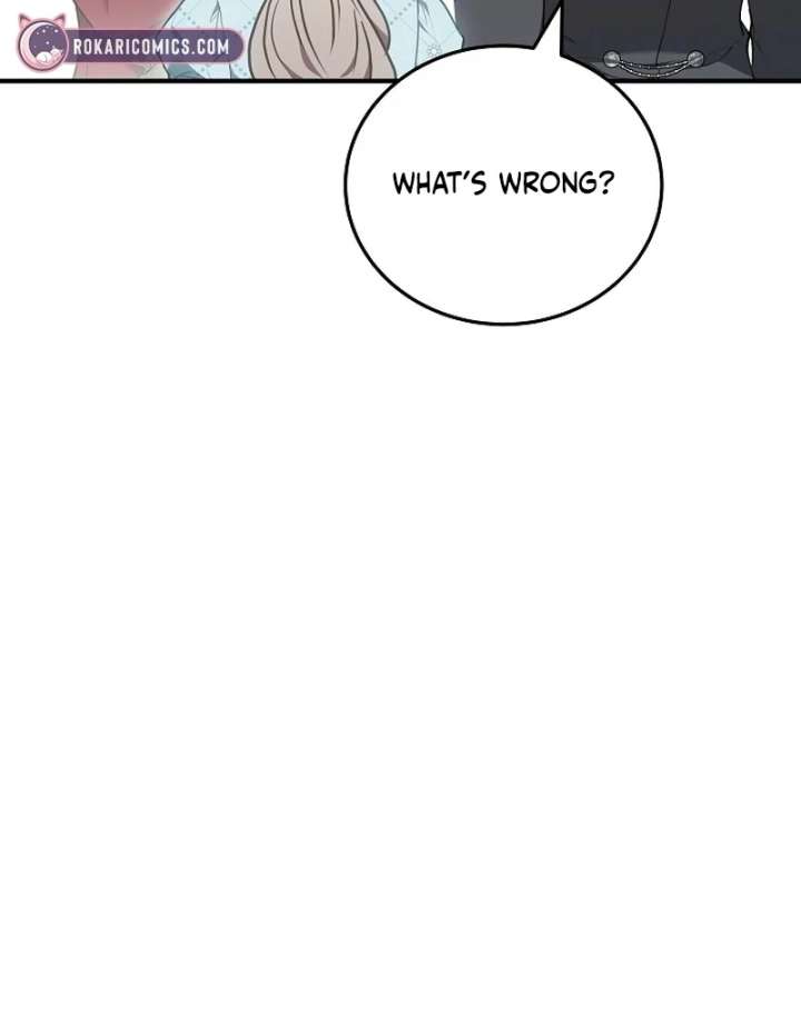 092