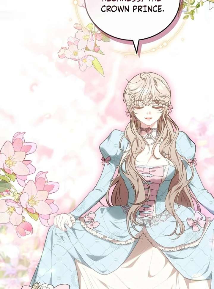 103