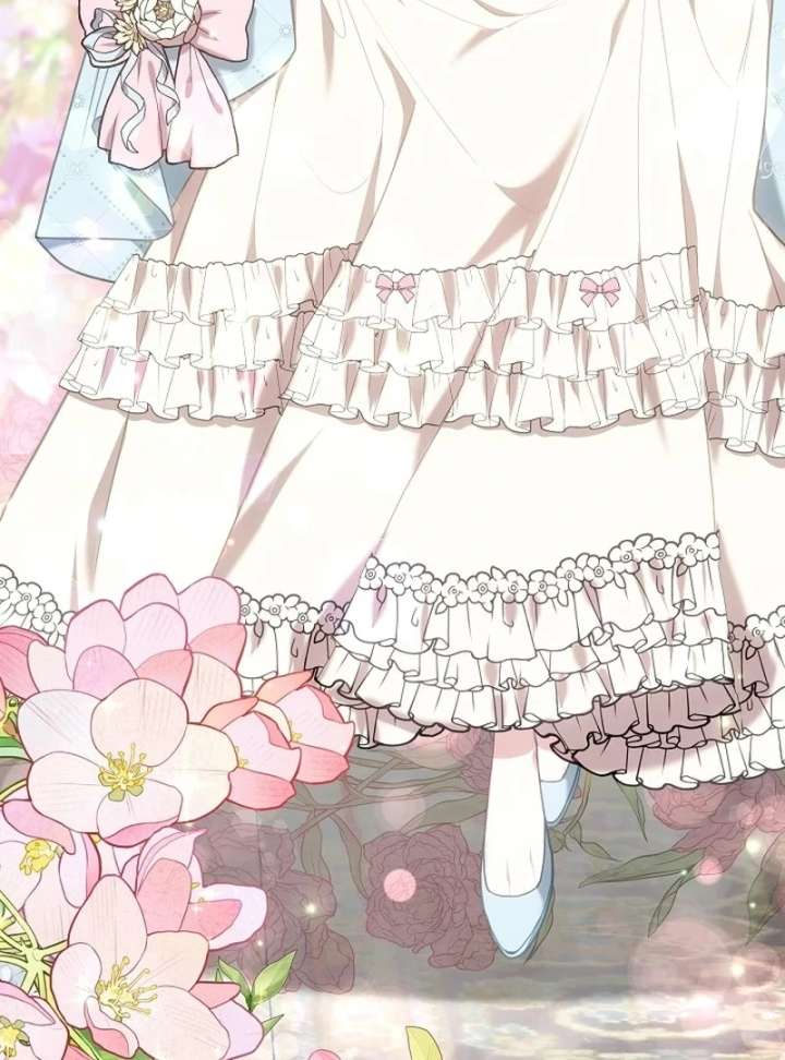 104