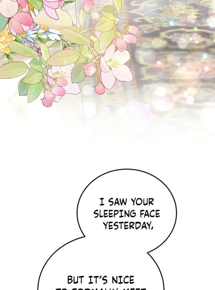 105
