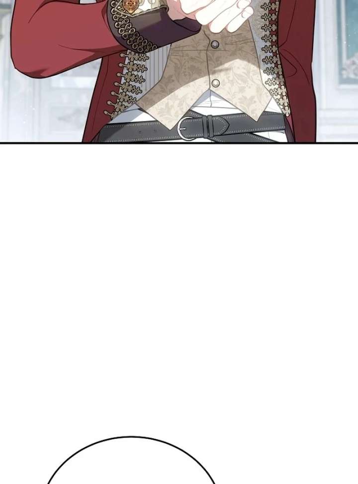 107