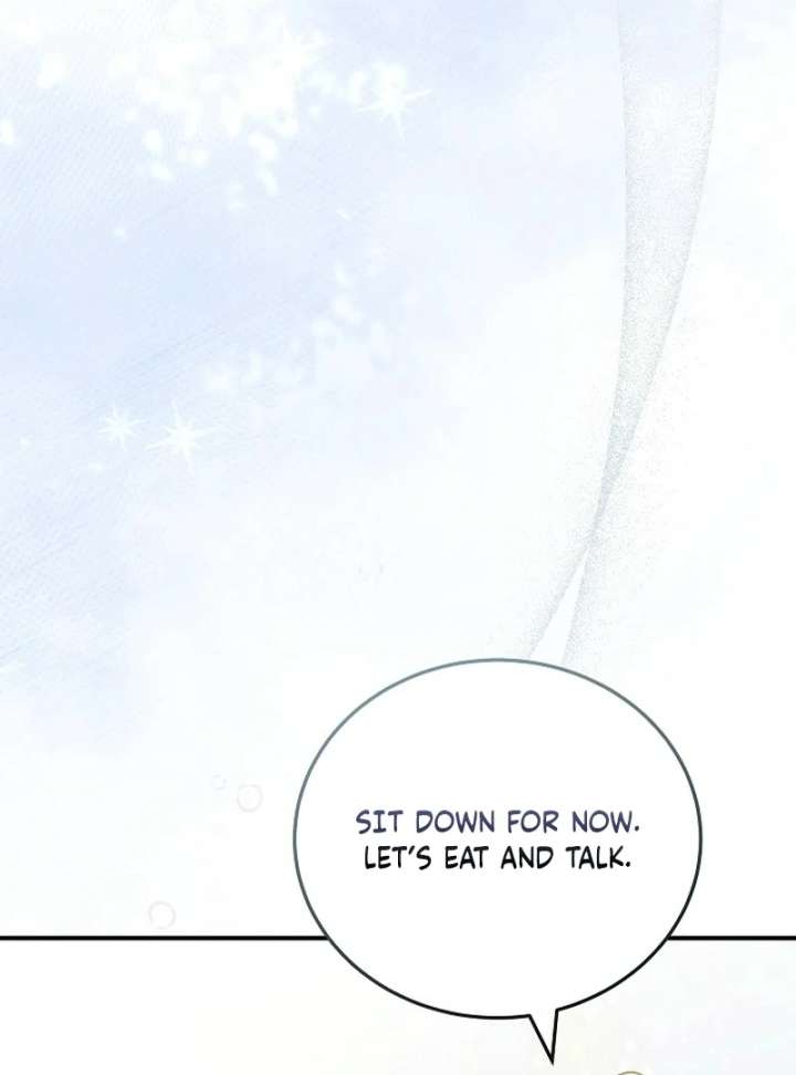 113