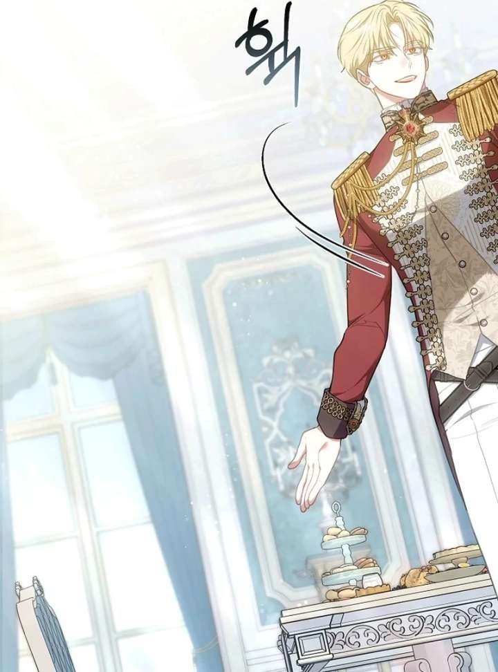 114