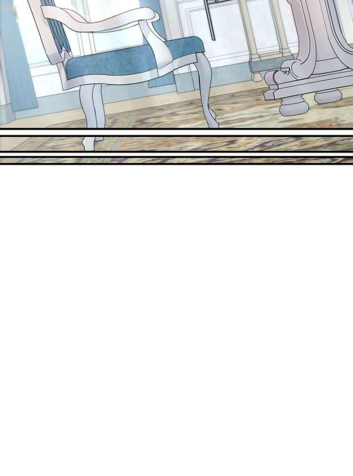 115