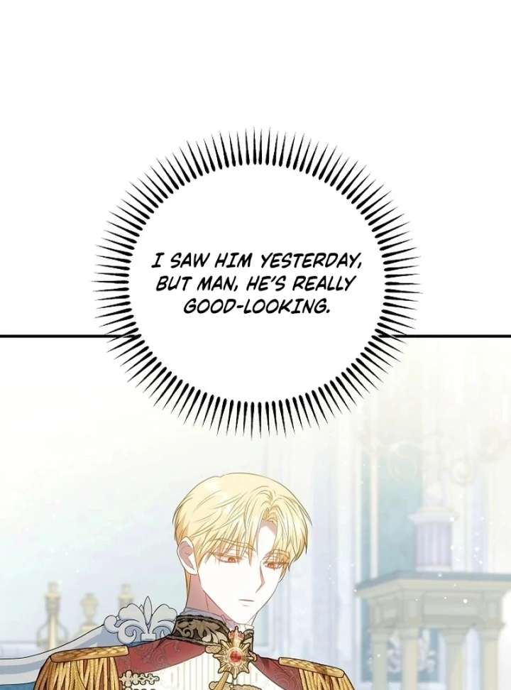 117