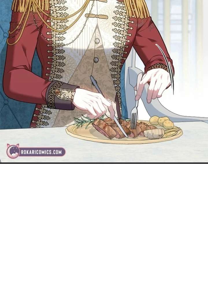 118