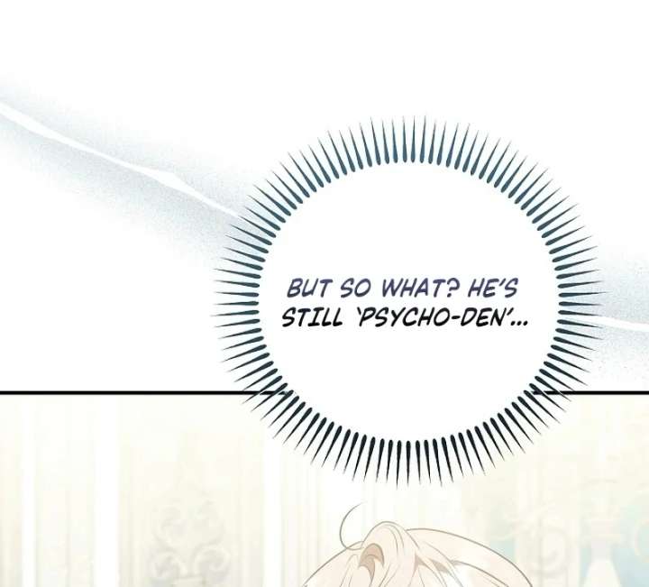 119