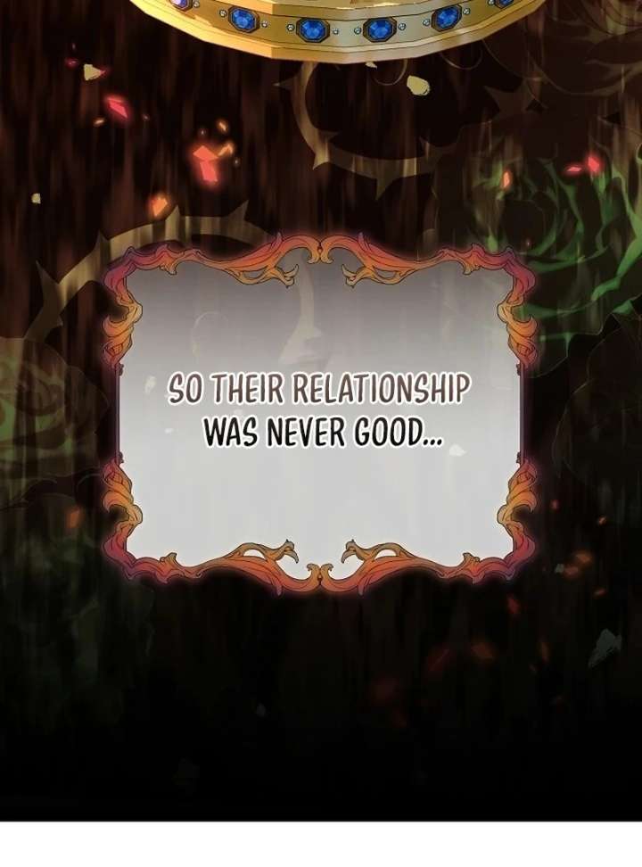126