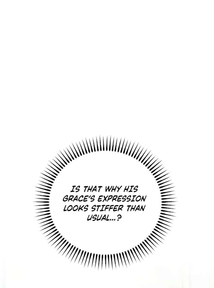 127