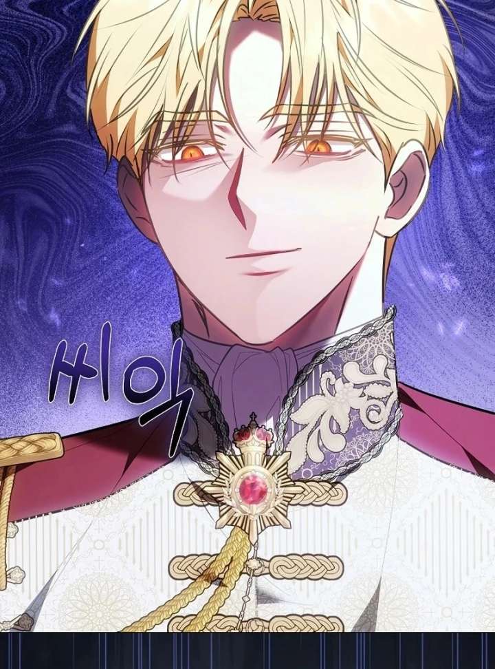 132