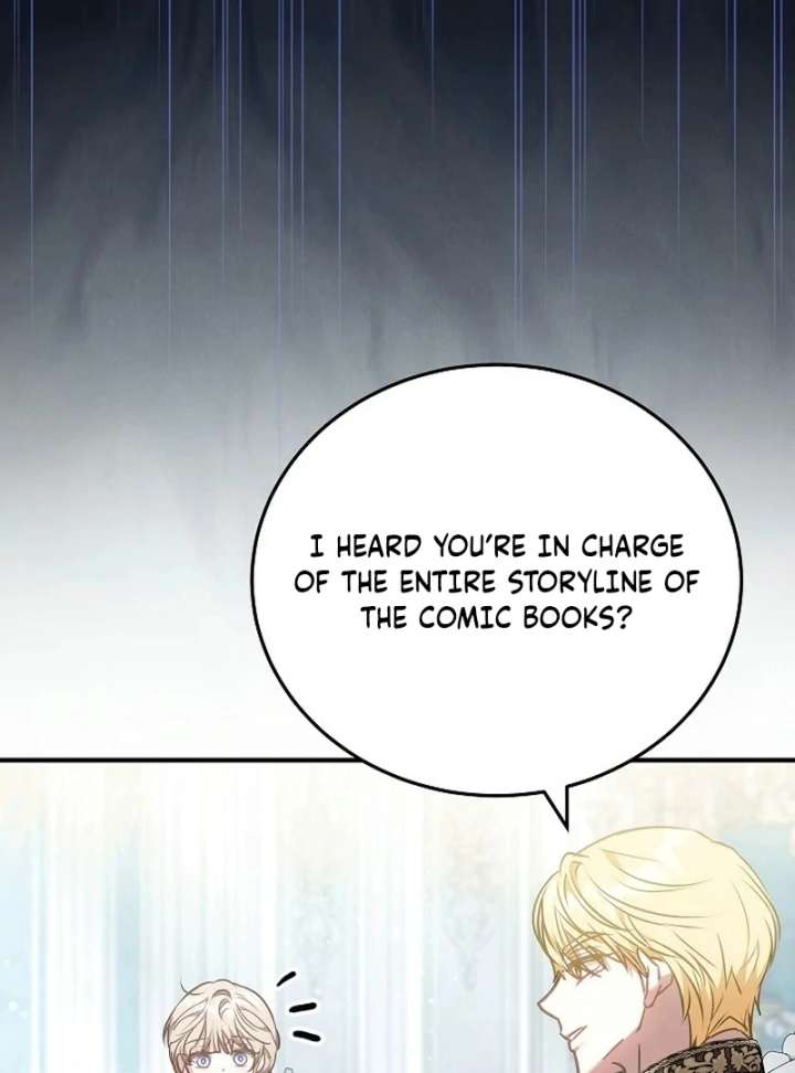 133